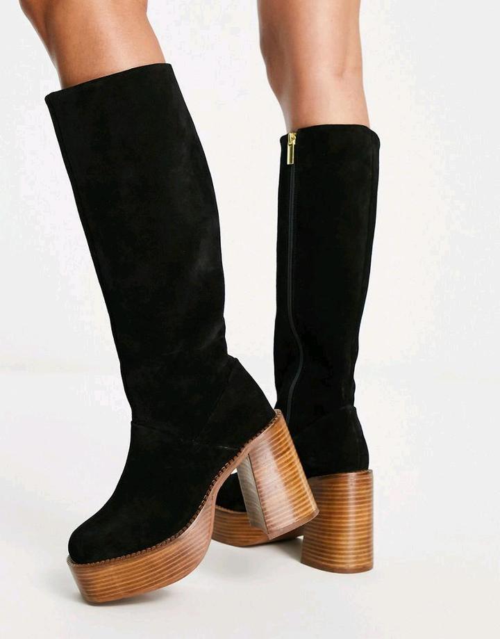 ASOS