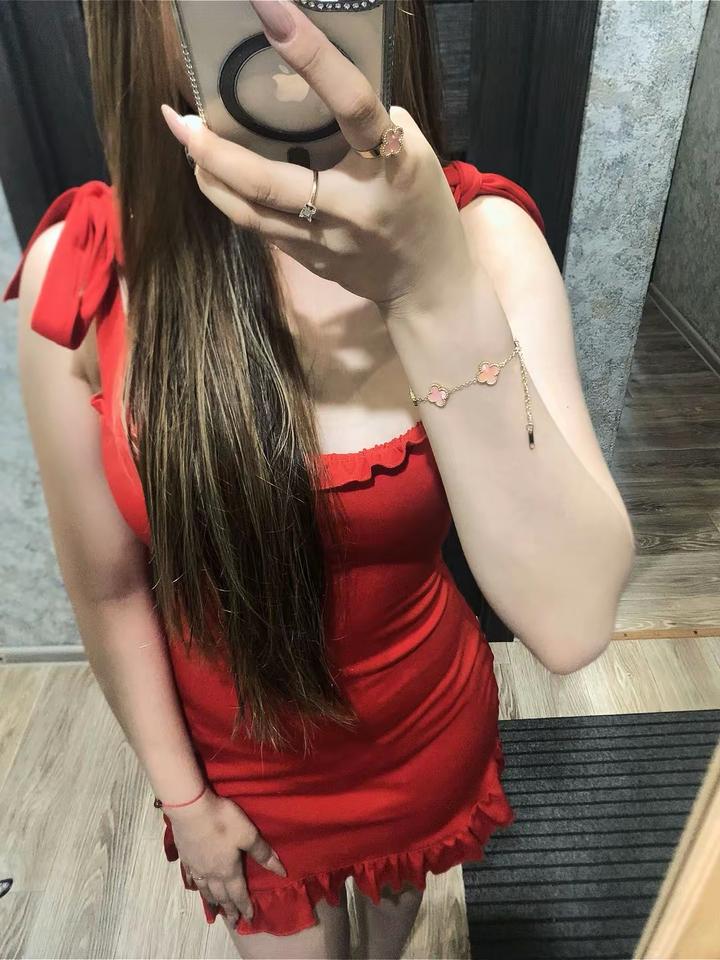 Нет бренда