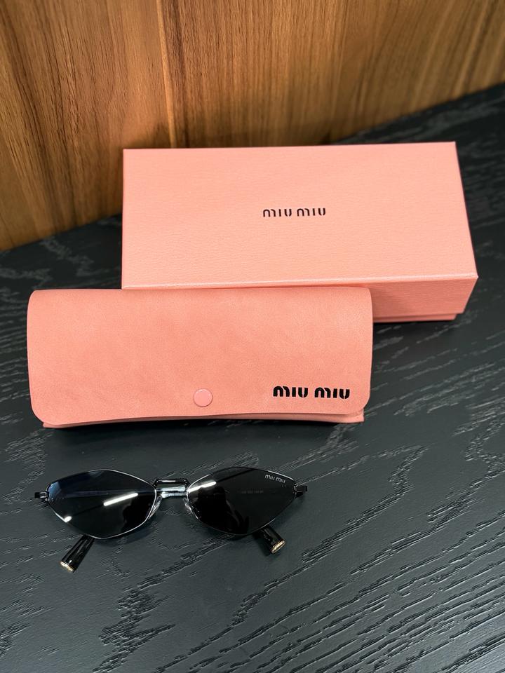 Miu Miu