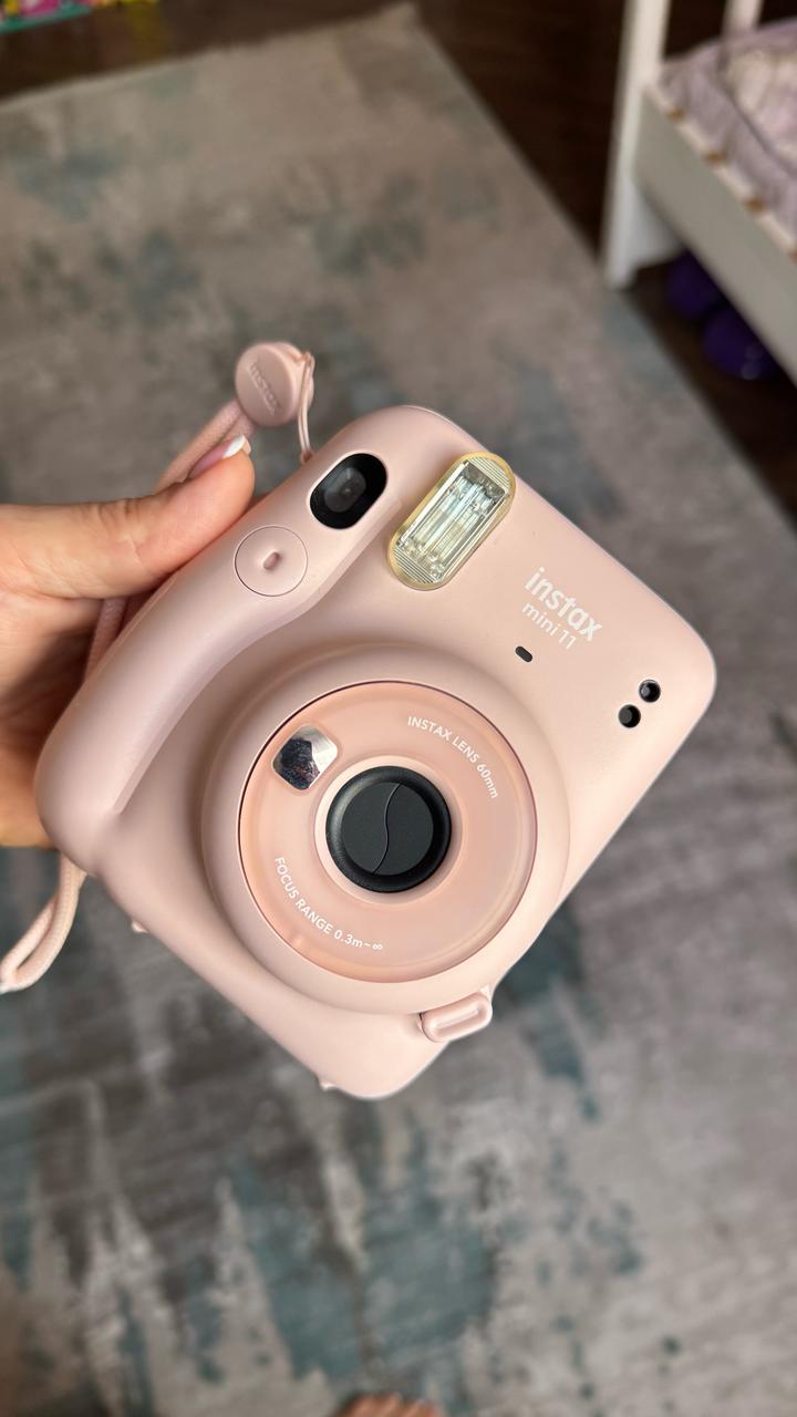 Fujifilm