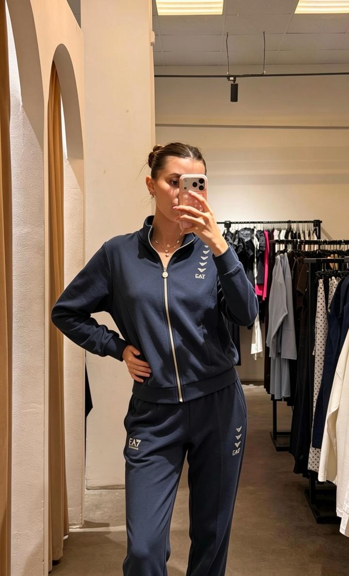 Emporio Armani