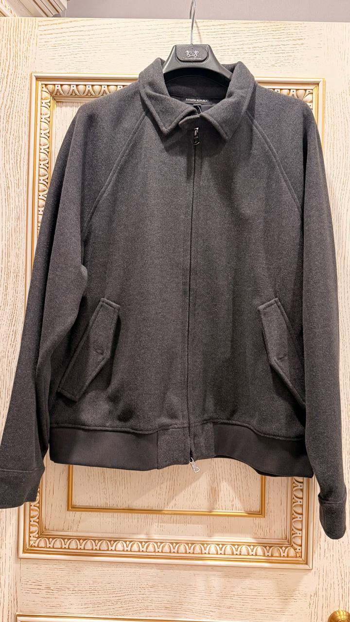 Banana Republic