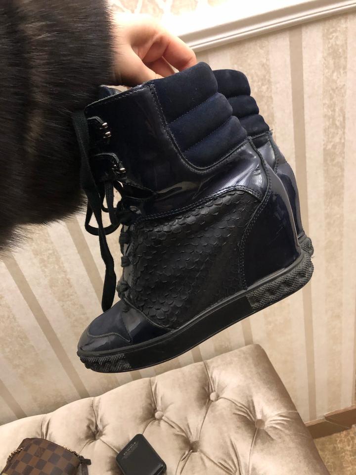 Casadei
