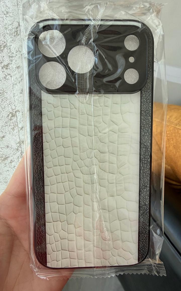Нет бренда