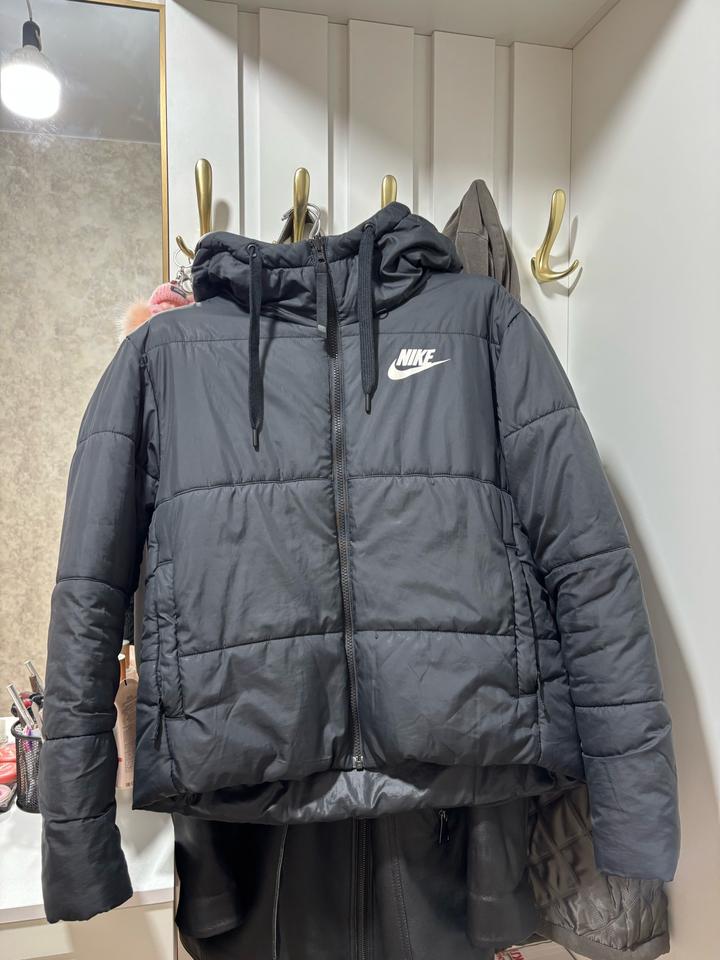 Куртка Nike
