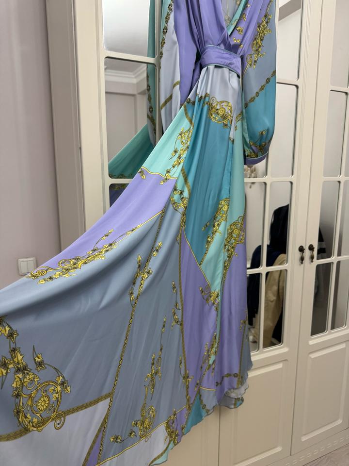 Louis Feraud