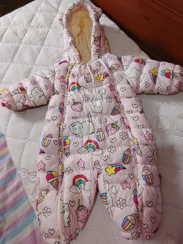 Нет бренда