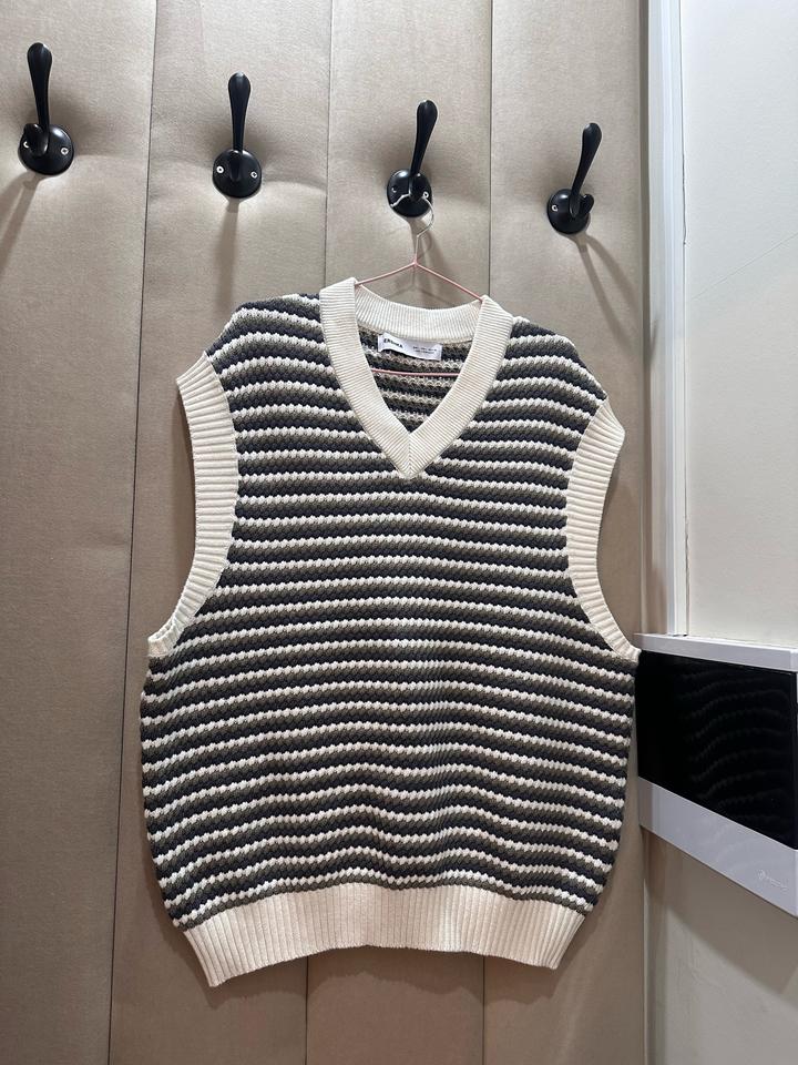 Bershka