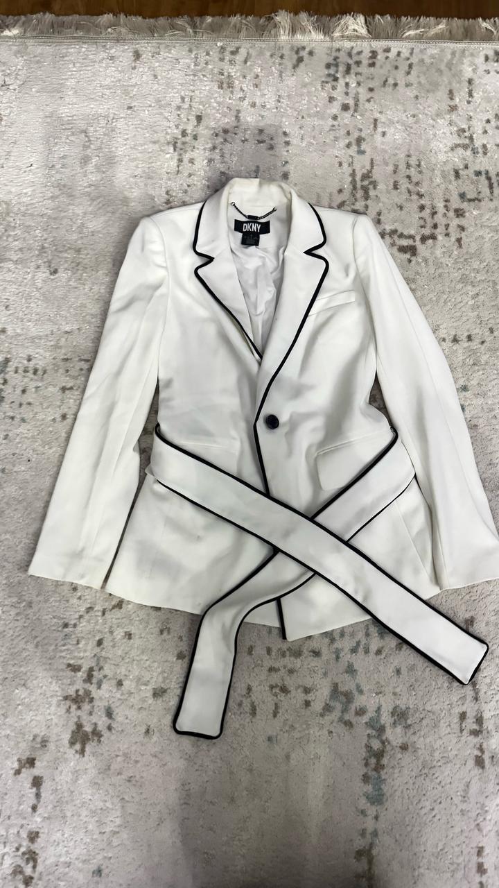 Пиджак DKNY