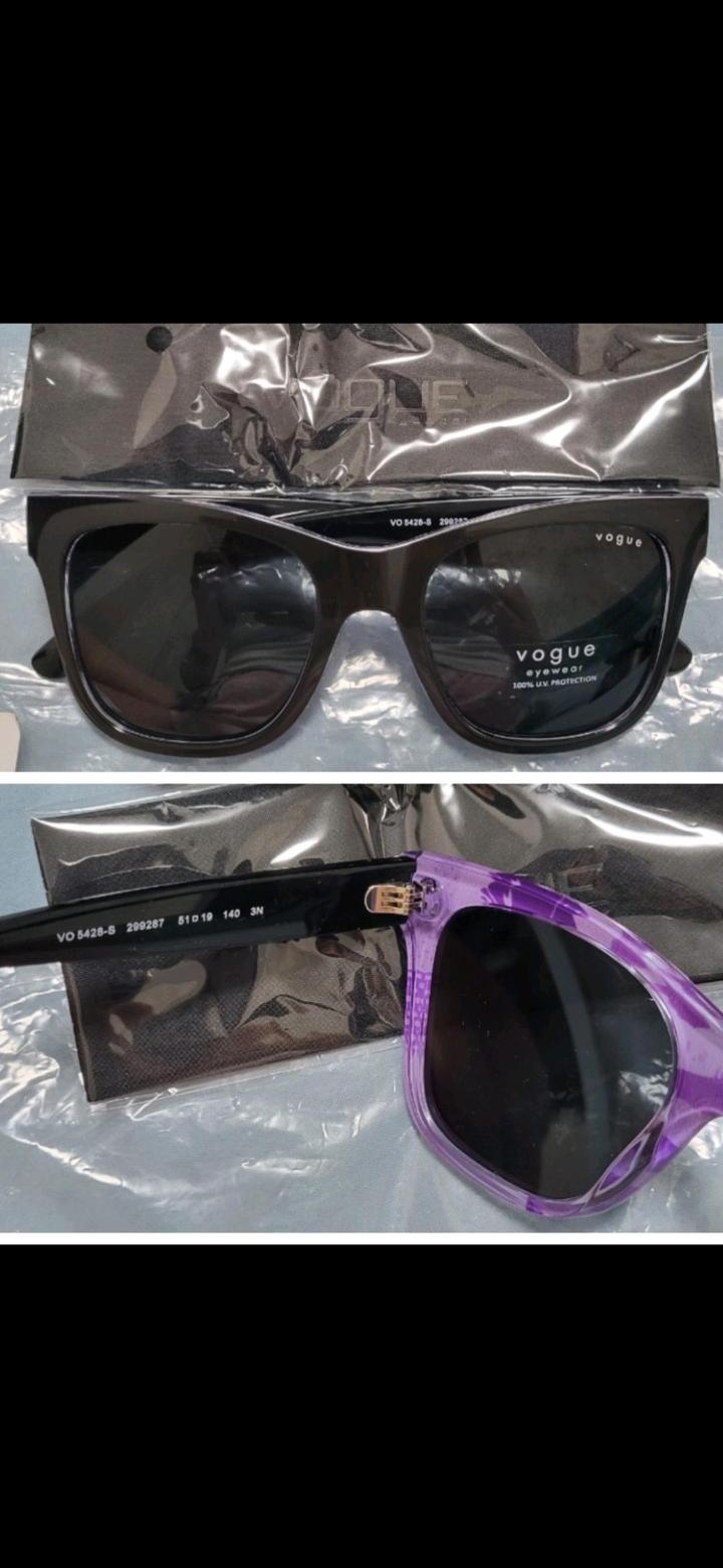 Vogue