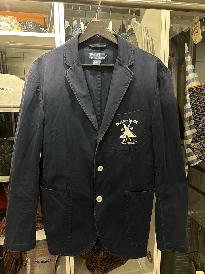 Polo Ralph Lauren