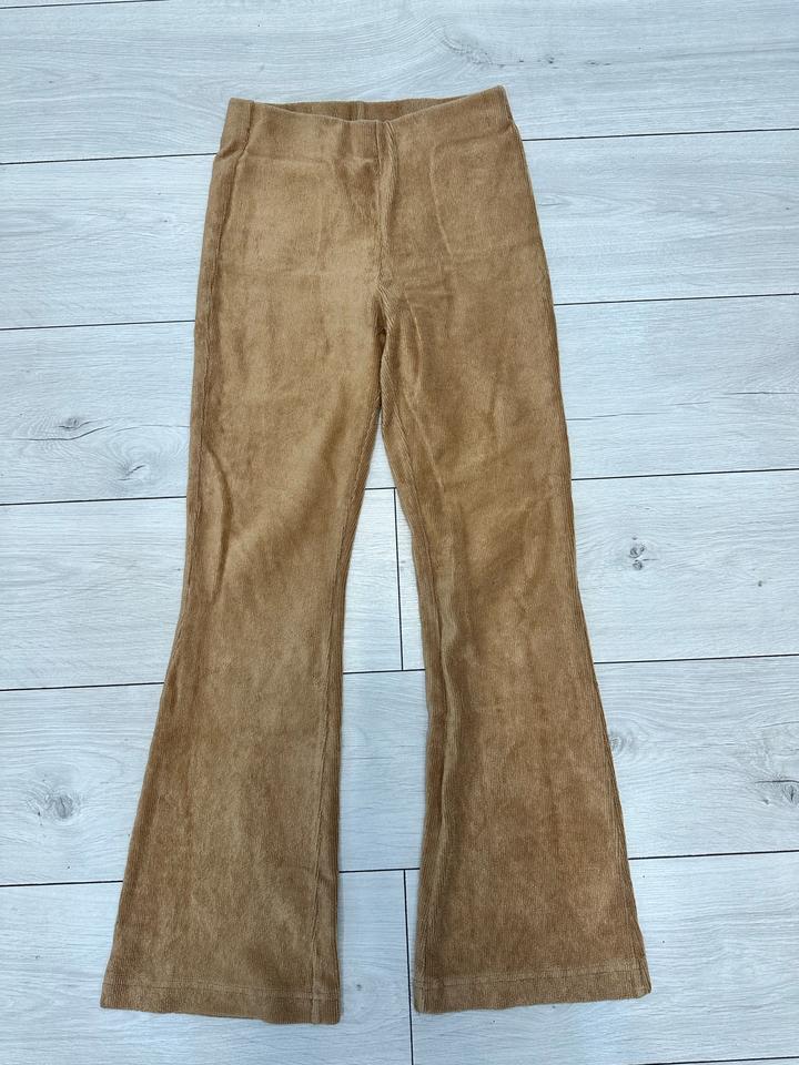Calzedonia