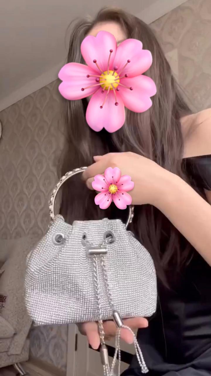 Нет бренда