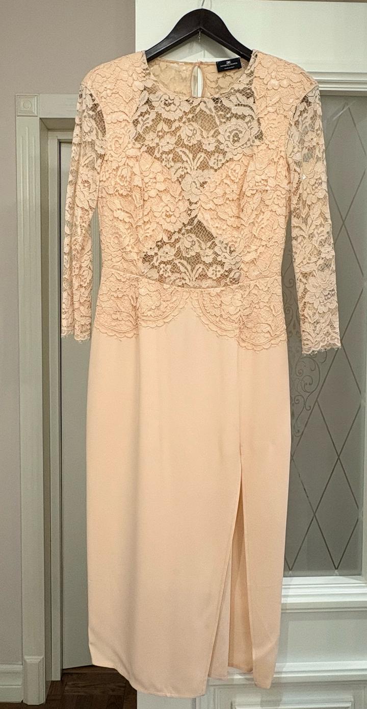 Elisabetta Franchi