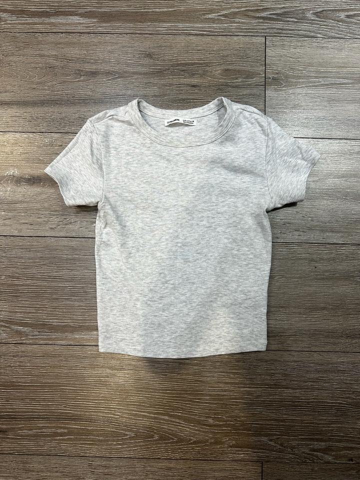 Pull & Bear Футболка Pull&Bear