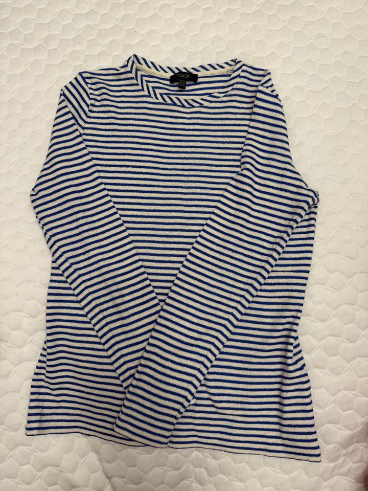 Massimo Dutti