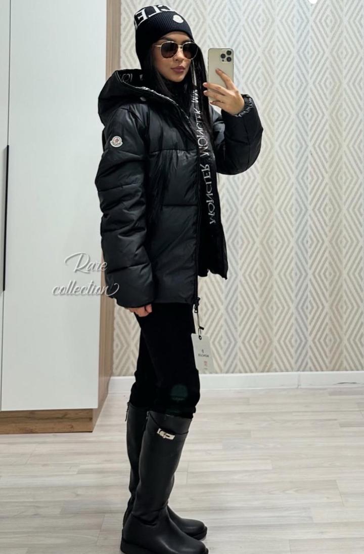 Moncler