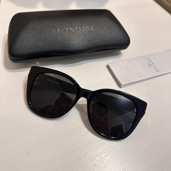 Balenciaga