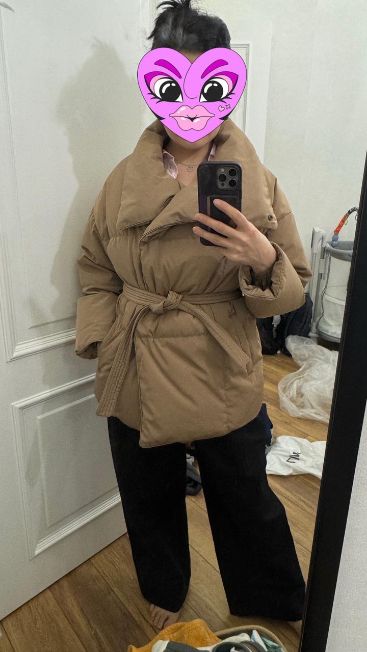 Massimo Dutti