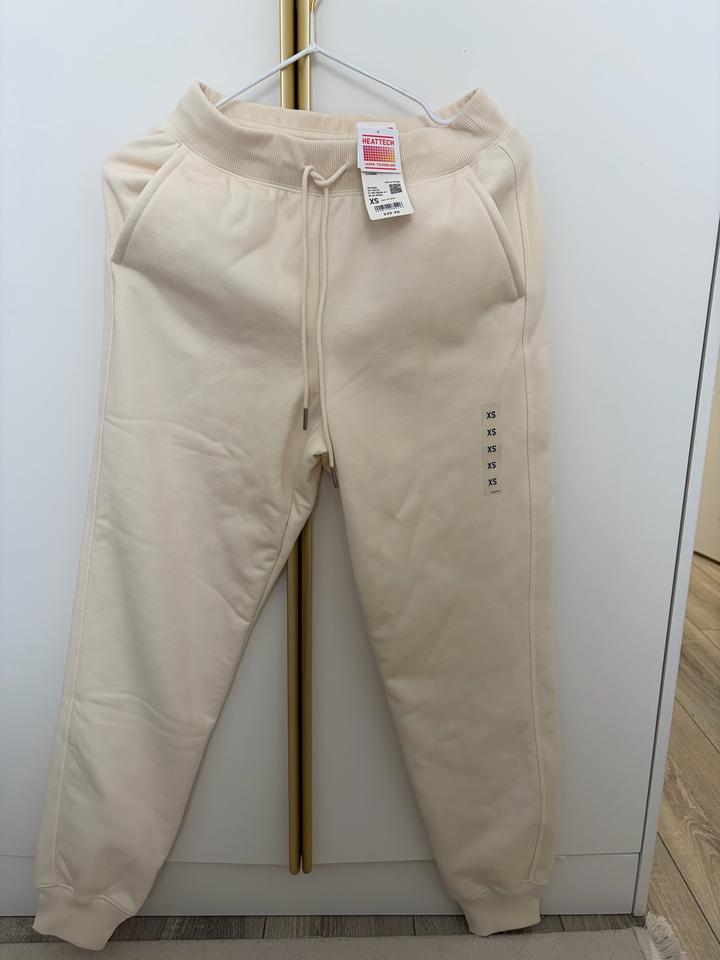 Uniqlo