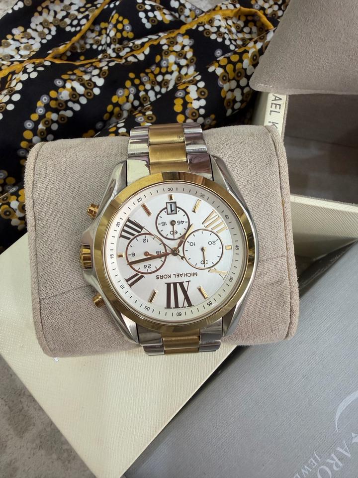 Michael Kors