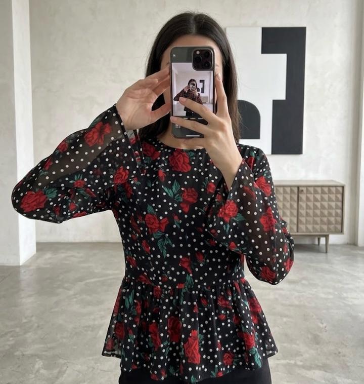 PrettyLittleThing