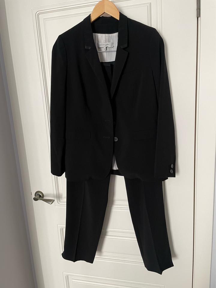 Gerard Darel