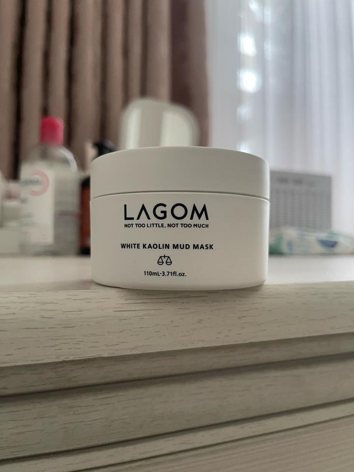 lagom