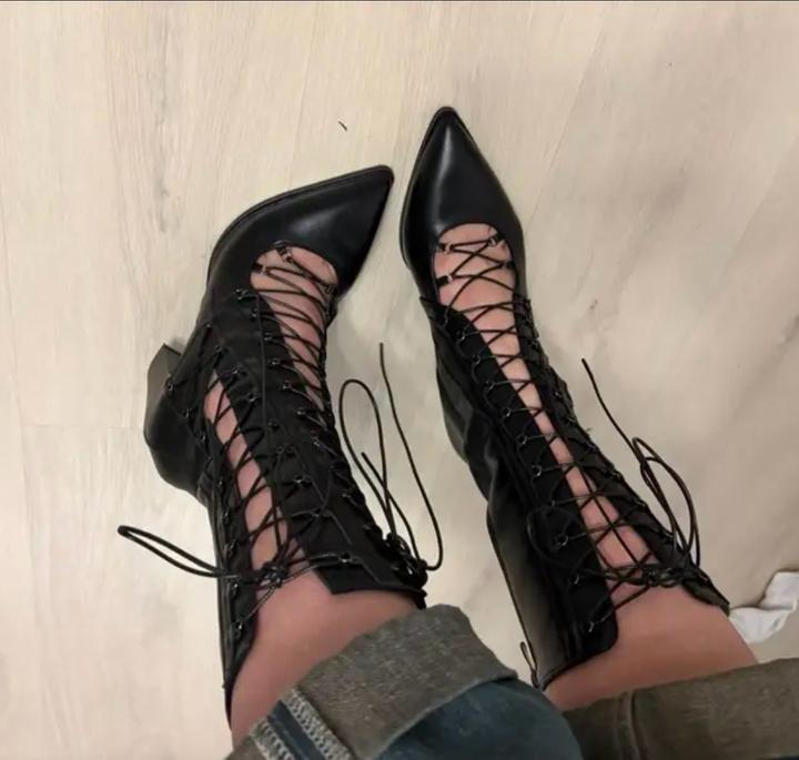 Fashion