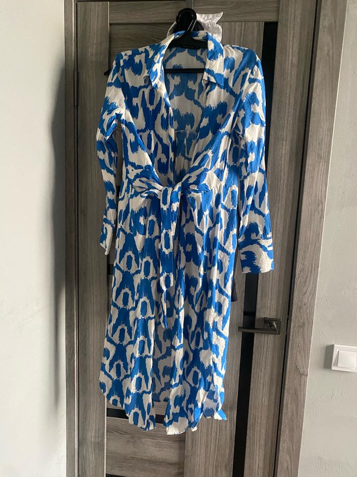 LC Waikiki
