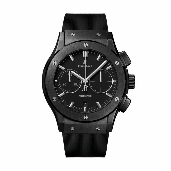Часы Hublot