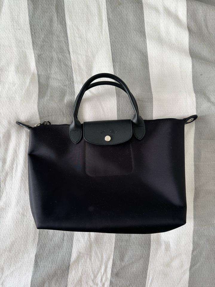 Longchamp