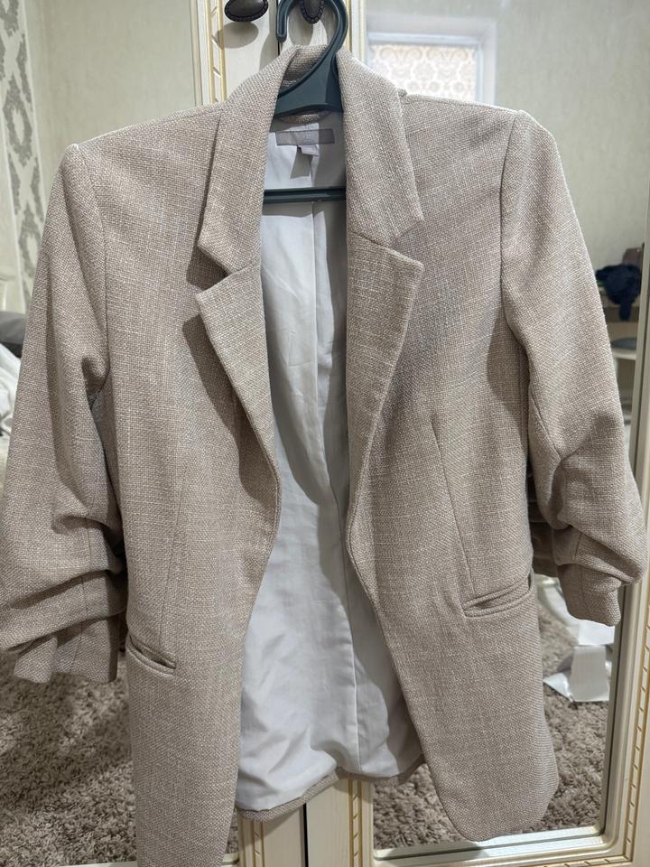 H&M