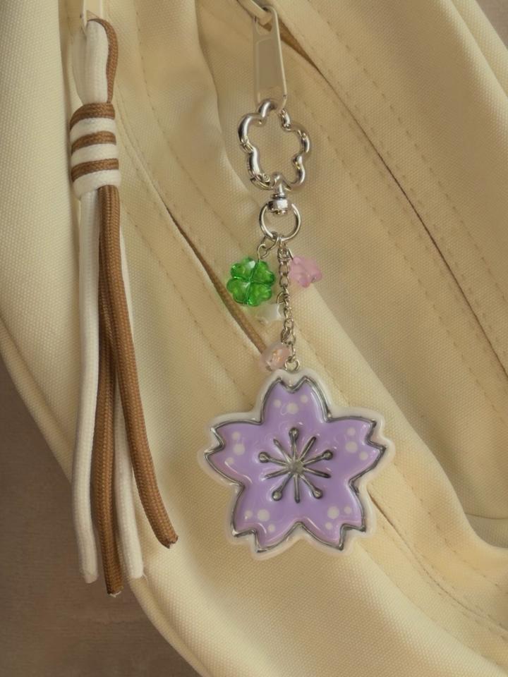 Handmade (ручная работа)