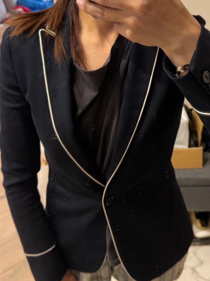 Massimo Dutti