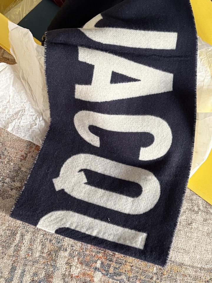 Jacquemus