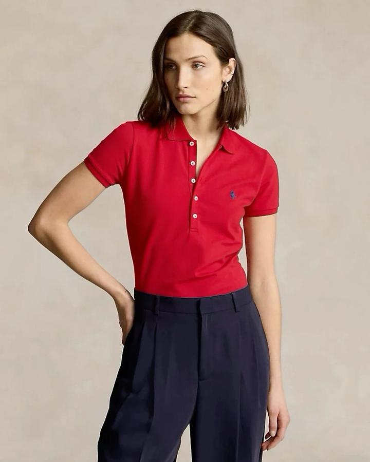 Ralph Lauren