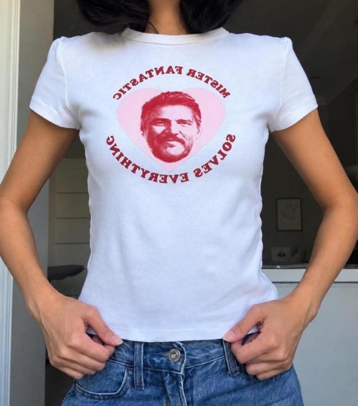 Футболка ZARA