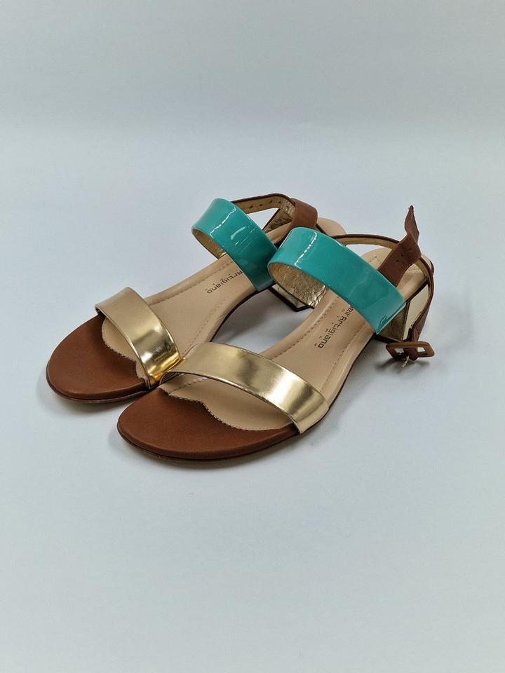 bottega artigiano