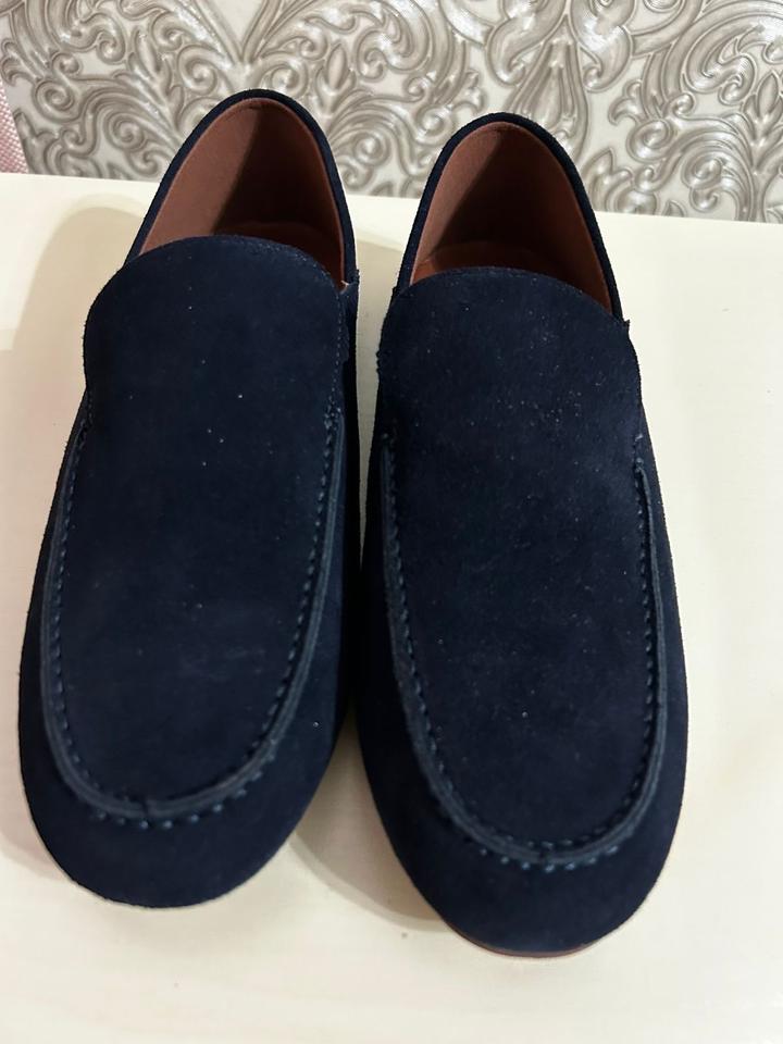 Loro Piana