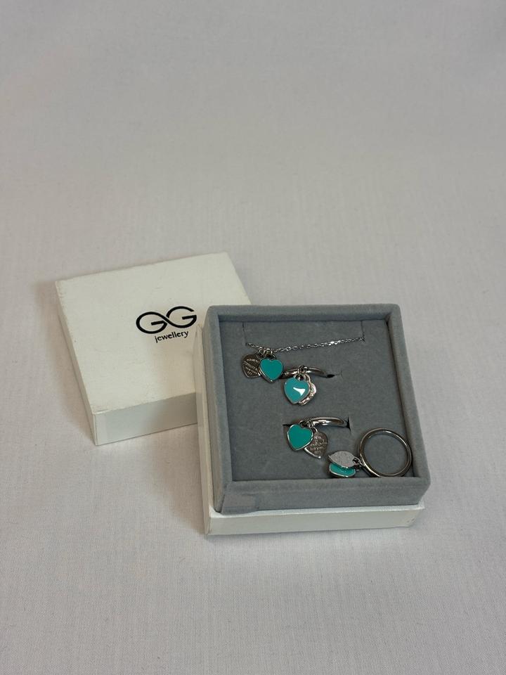 GG Jewellery