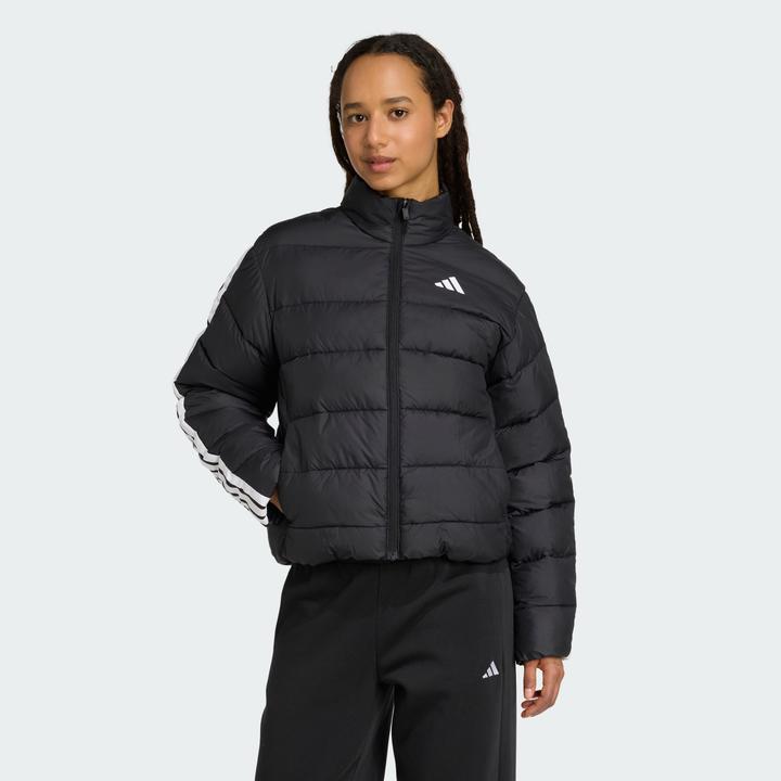 Куртка adidas