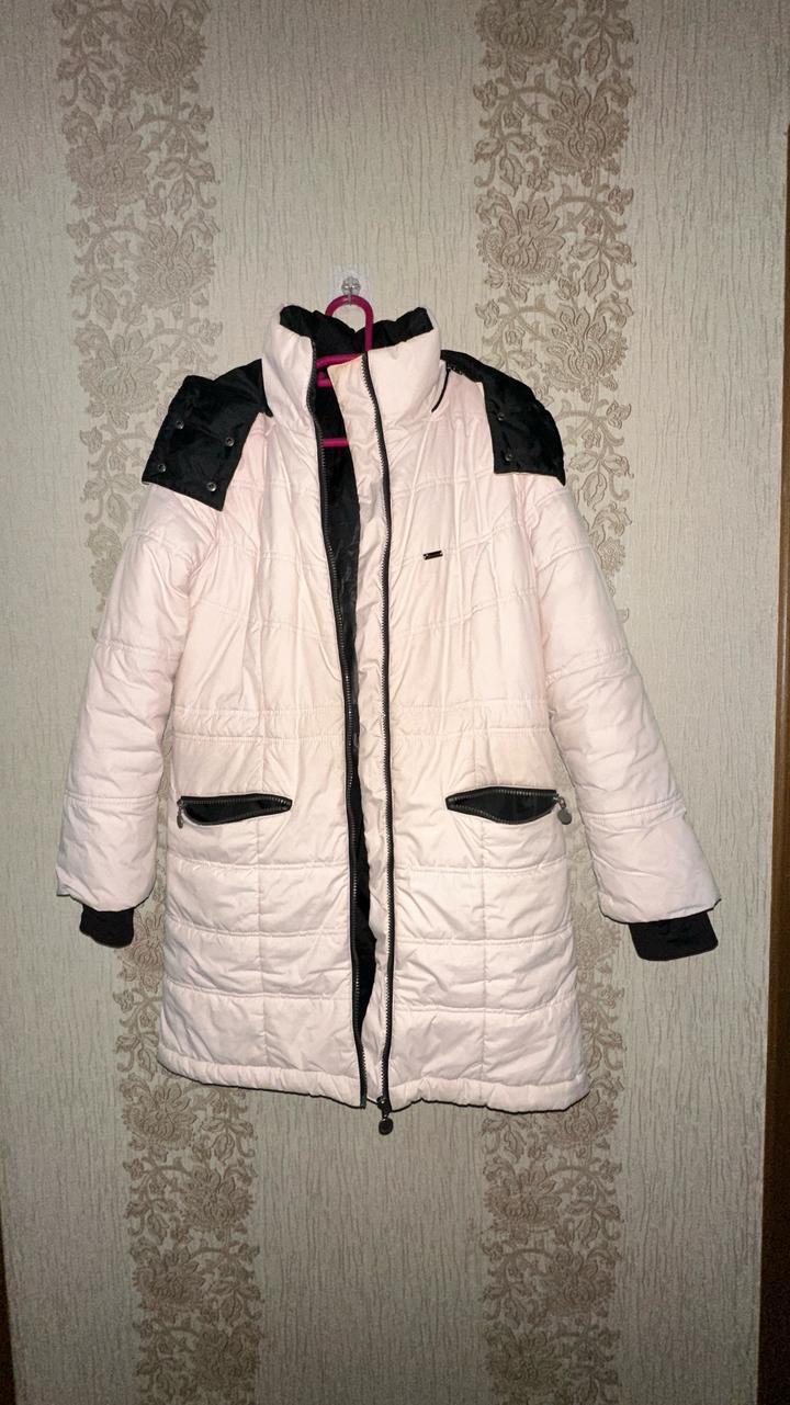 ilovemum Куртка женская для беременных и слингоношения
