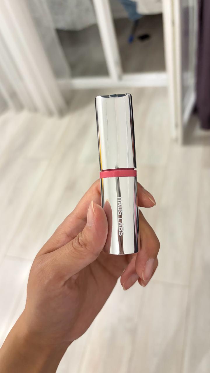 Haus Labs By Lady Gaga