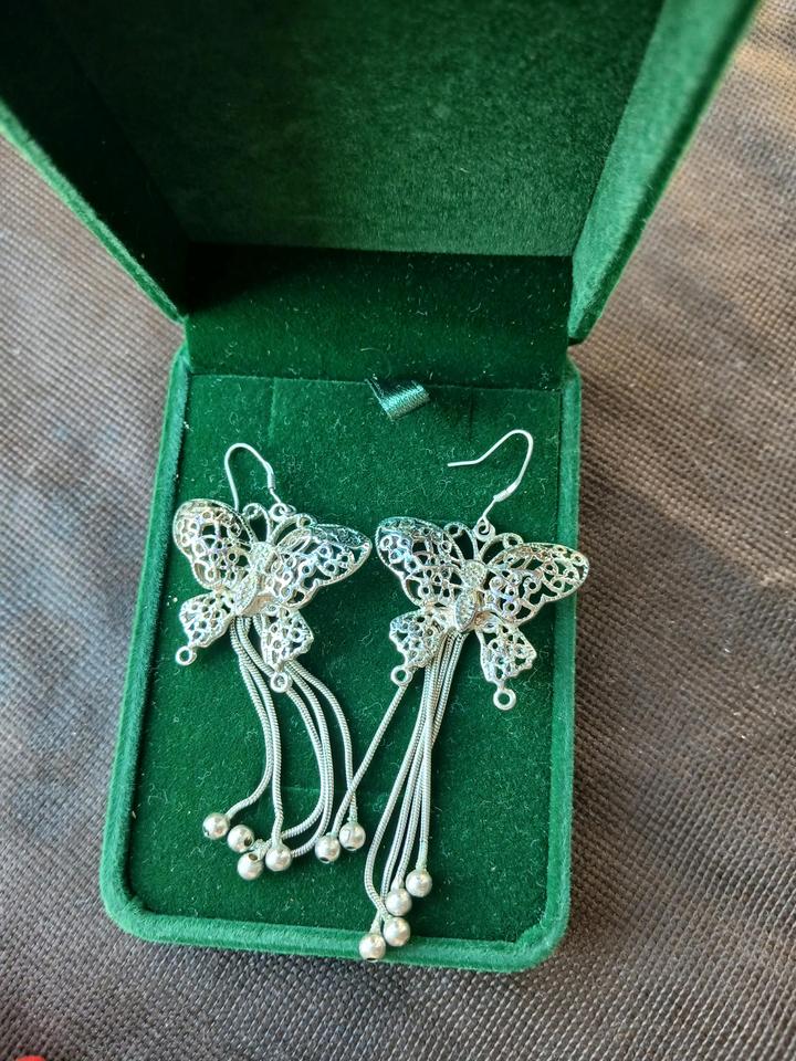 Нет бренда