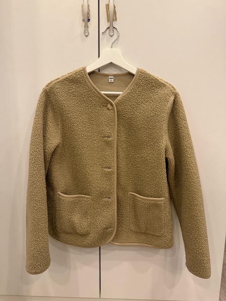 Uniqlo