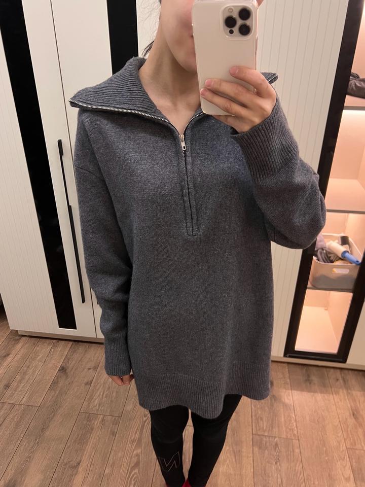 Gaissina
