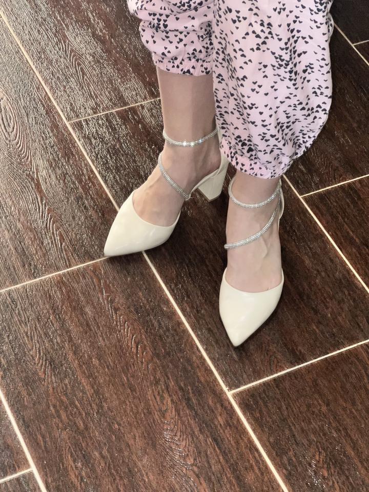 ADD