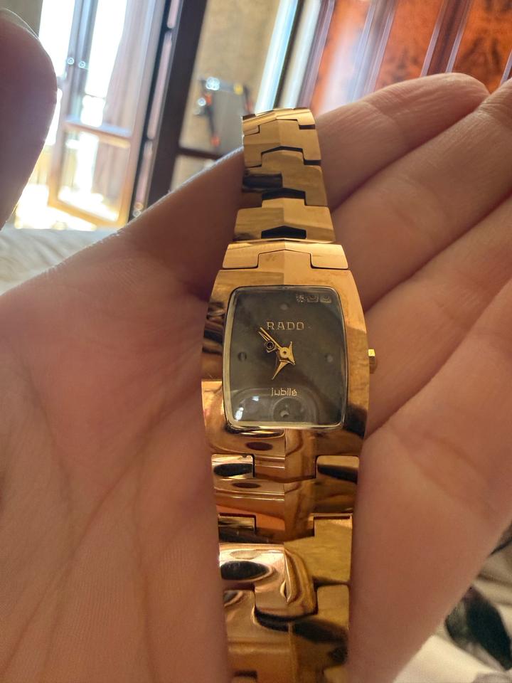 Rado