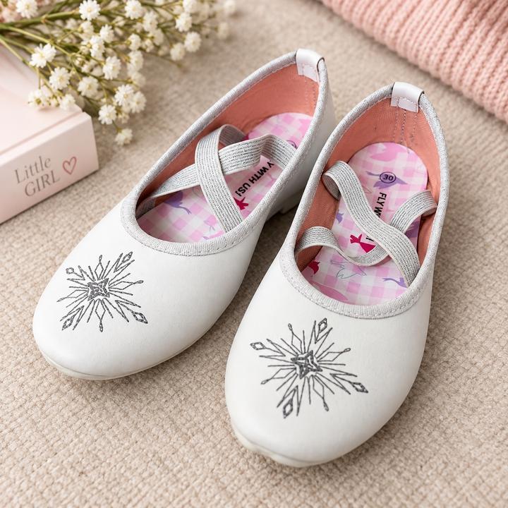 Нет бренда